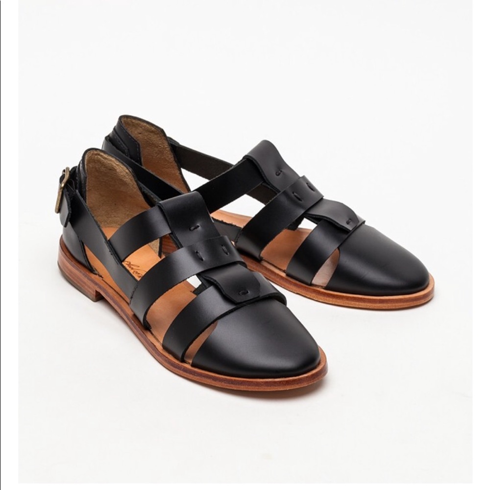 Rachel Comey Fero Sandal